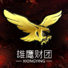 926178 米橙清风