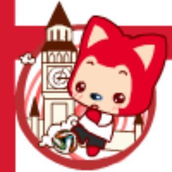 926188 坚持+幸运