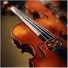 926191 music2000