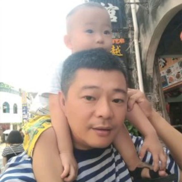 926239 海边风