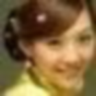 926264 夜风独舞
