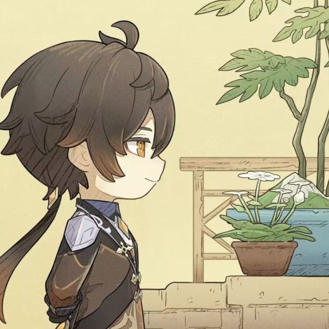 926277 龘龖