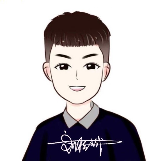 926281 斌丶