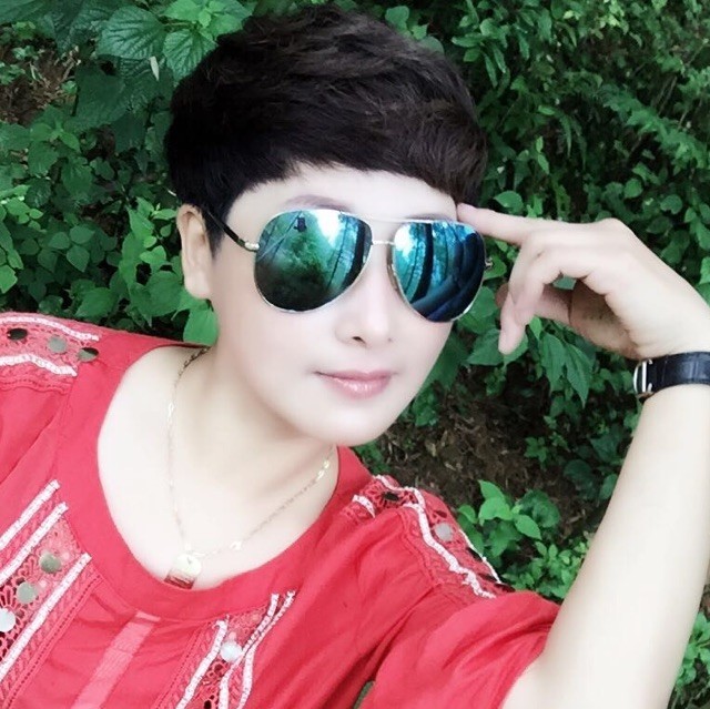 926283 你想艾谁