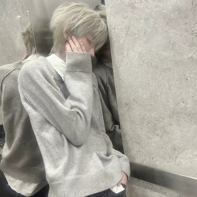 926291 野性败类