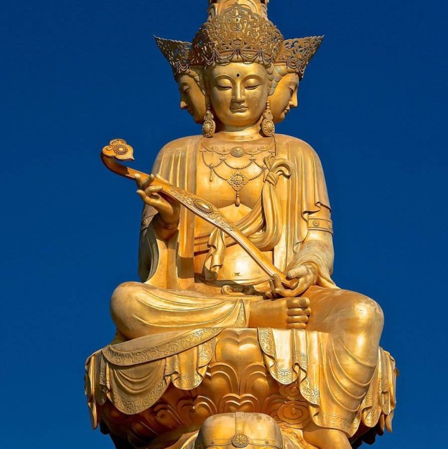 926297 大大頭小小汪