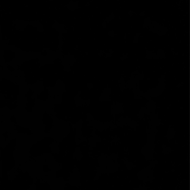 92630 Sky