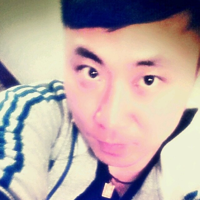 926322 炎