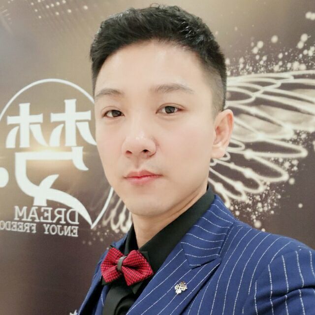 926330 王元龙