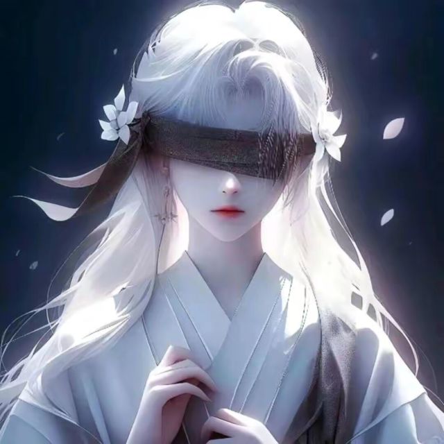926339 平凡