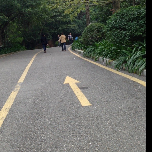 926352 ※Billy※