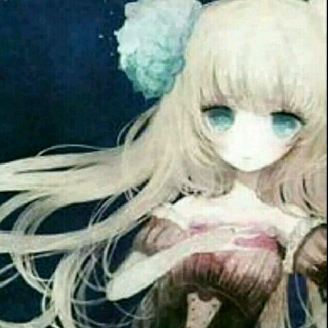 926496 