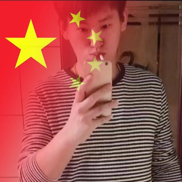 926513 抓住彩虹的男人