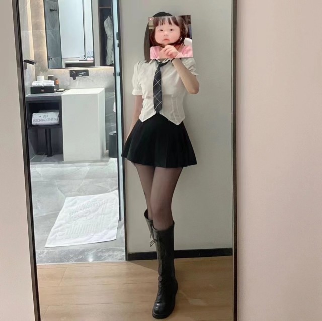 926514 一种情感