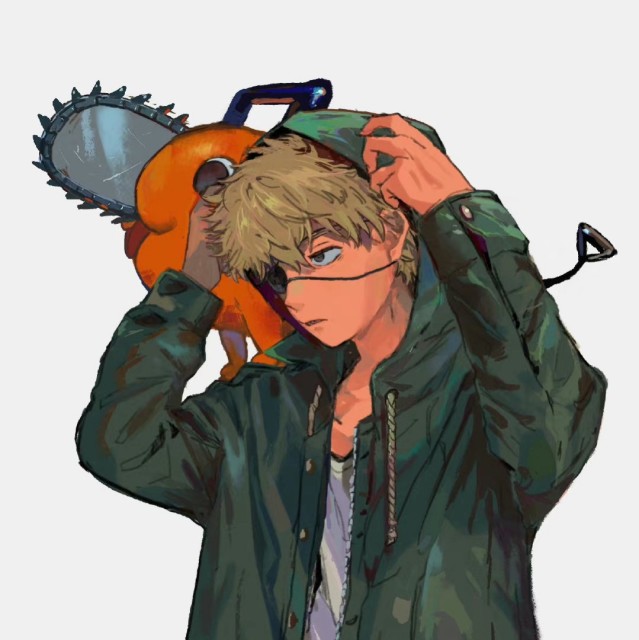 926516 归来仍是少年