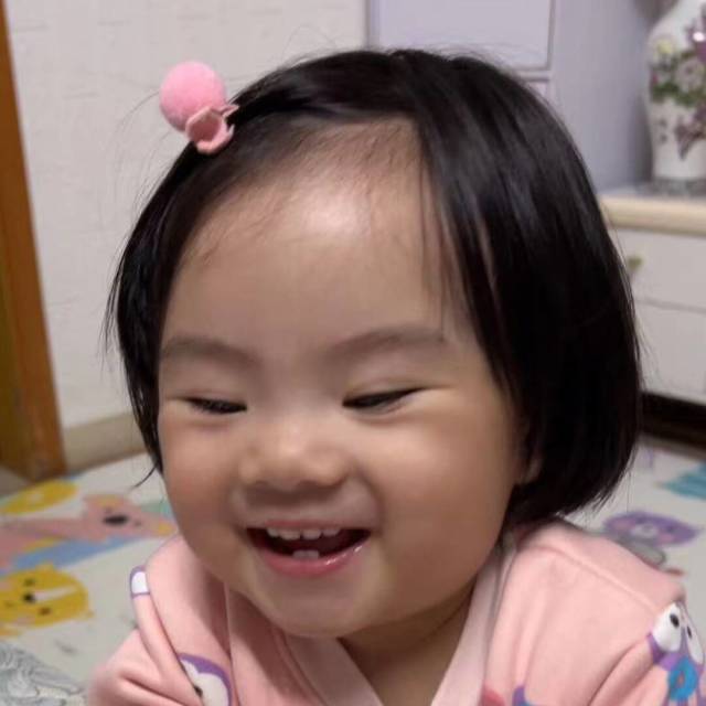 926523 湝の嘚僾じ☆