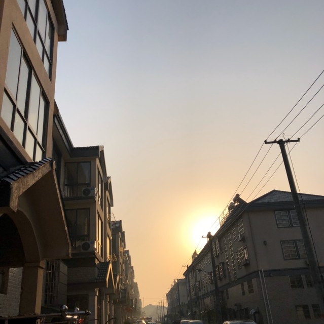 926538 掩饰的失落