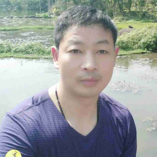 926543 张有才