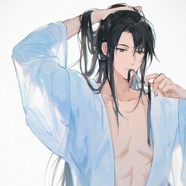 926545 夏末微凉