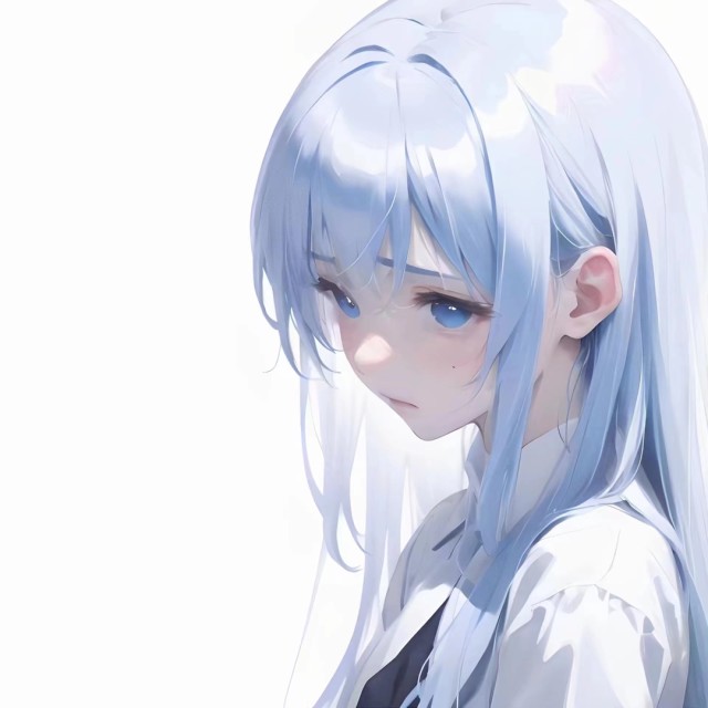 926568 独行