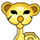 92657 NULL