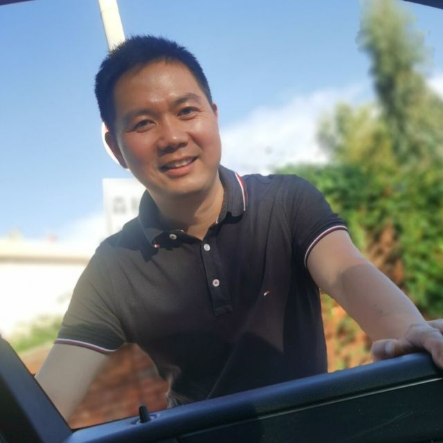 926570 人可百能
