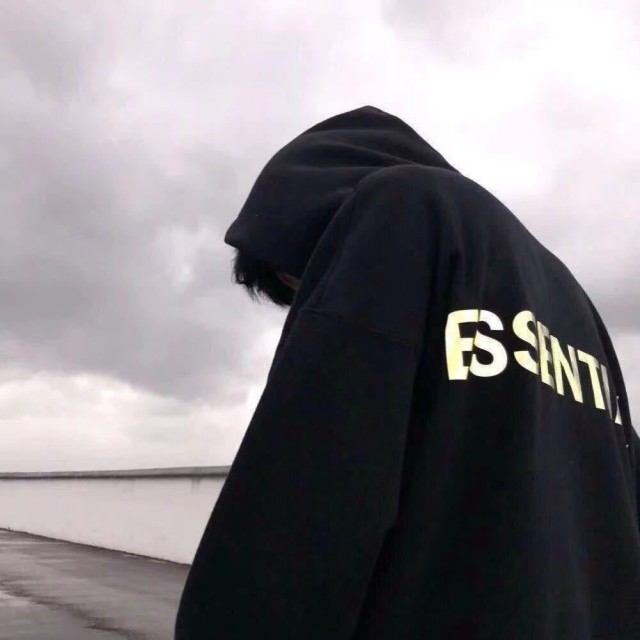 926608 曾小贤-《爱情公寓》
