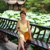 926660 明月心