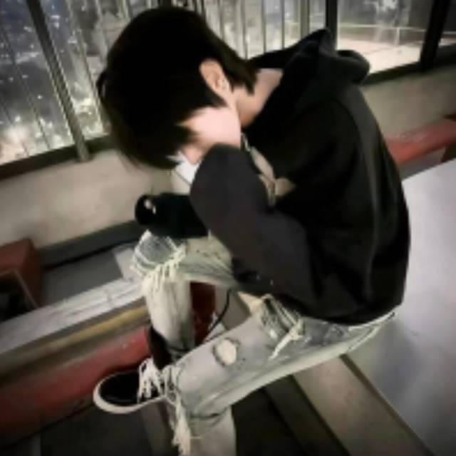926675 A 生死。
