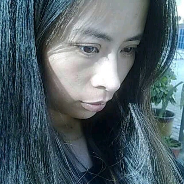 926689 寒心