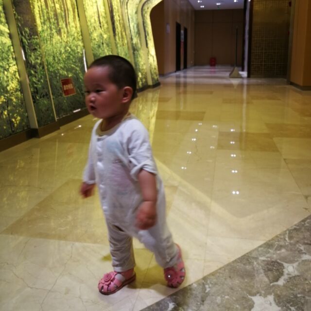 926706 yanzi