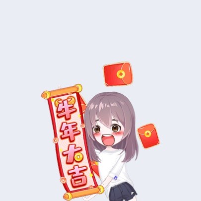 926731 疯狂的桃子