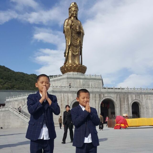 926739 韬光养晦，厚积薄发
