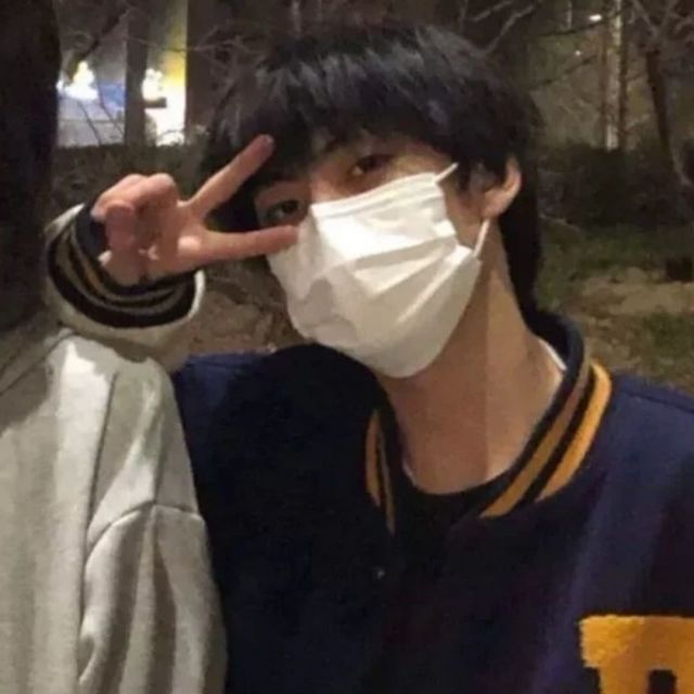 926740 小猪猪