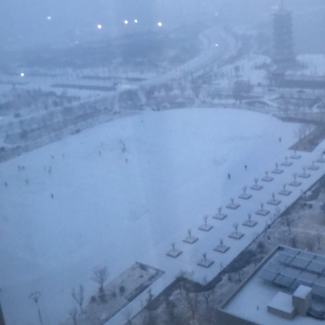 926760 很懒