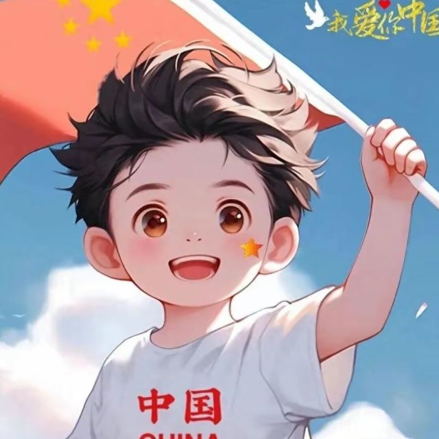 926778 心野