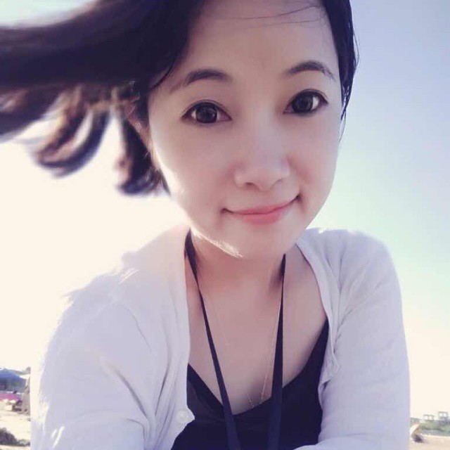 926789 彭
