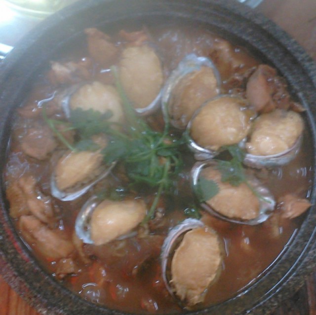 926826 Vicky仔