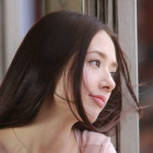 926838 时光