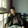 926853 杨 昆