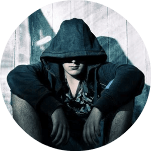 92686 Benjamin