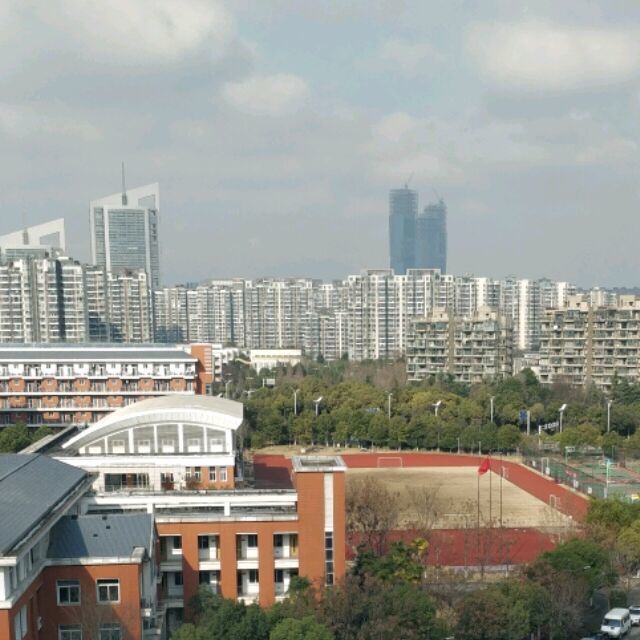 926860 火立方