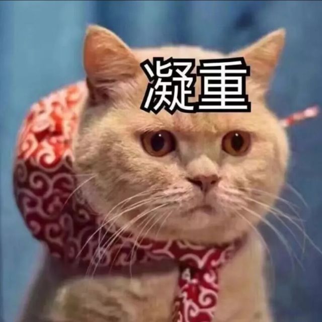 926870  