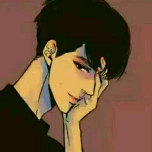 926916 菁尤