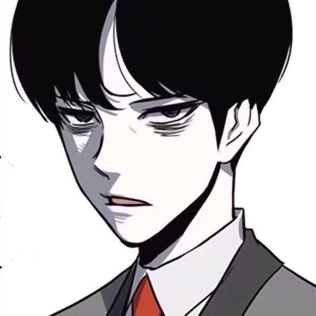 92694 摆渡人