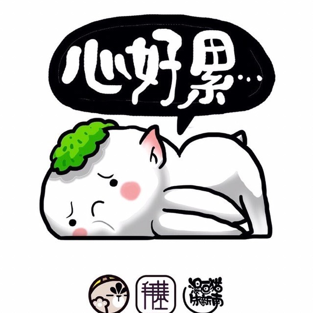926956 李云杰、