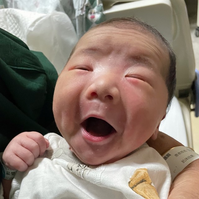 926990 ^周米良斯!!