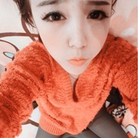 926992  ら