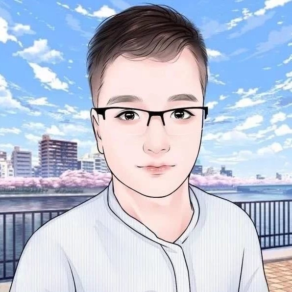 926995 月半
