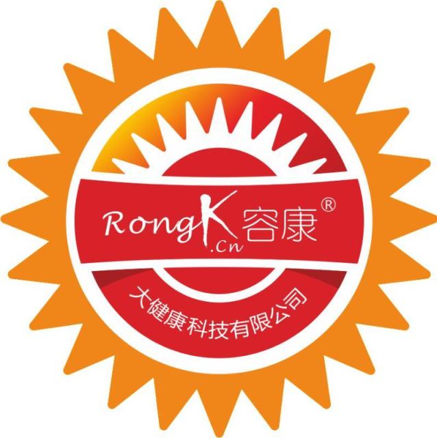 926999 雷珉 